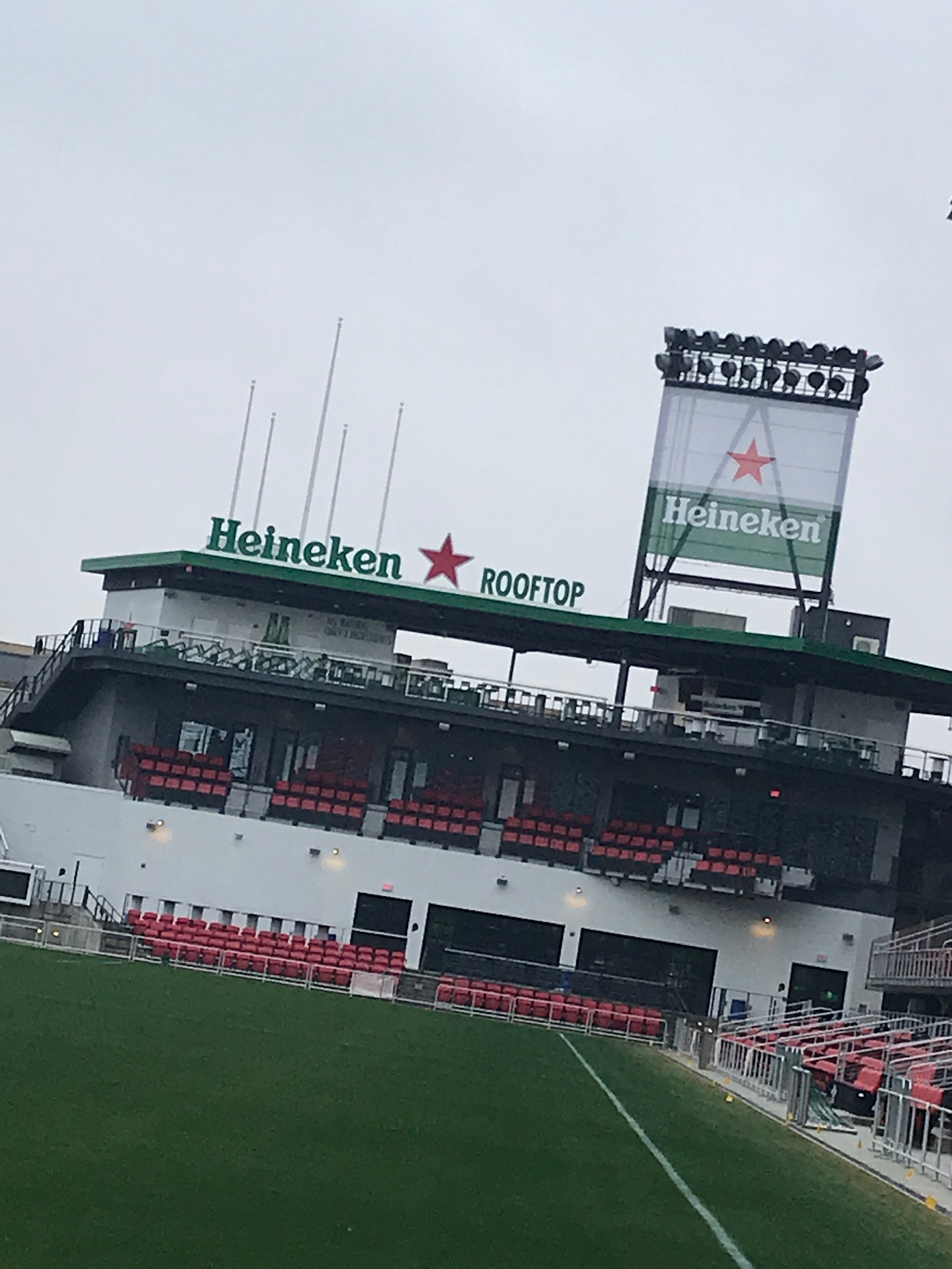 large-branding-installations